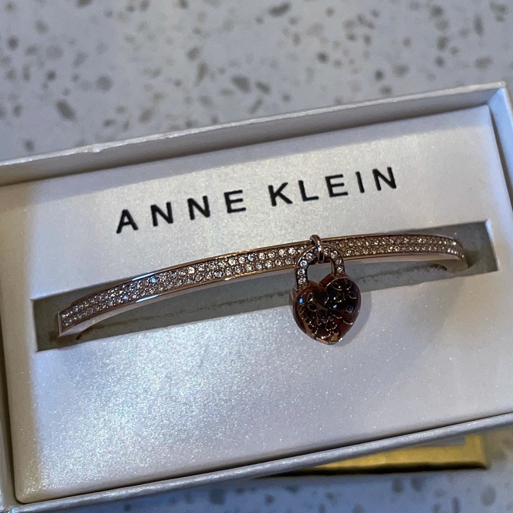 Michael Kors Bracelet